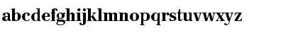 Cremona BQ Bold Font Cremona BQ Bold Font