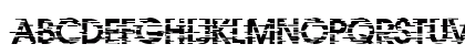 IxatSW Regular