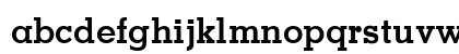 Jaak SSi Bold