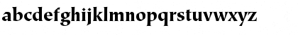TiepoloItcTEEBla Regular Font TiepoloItcTEEBla Regular Font