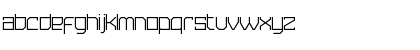 Tremble Light Font