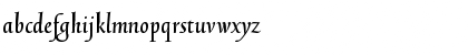 TriniteNo3 Medium Font TriniteNo3 Medium Font