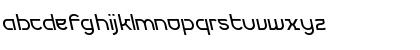 Back to the Futurex Regular Font Back to the Futurex Regular Font