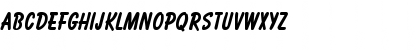 Balogna Regular Font Balogna Regular Font