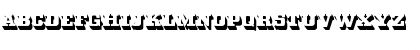 Baltimore Regular Font Baltimore Regular Font
