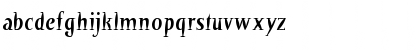 Barracuda Regular Regular Font Barracuda Regular Regular Font