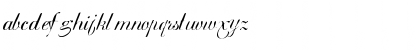 BasicClassA156a Regular Font BasicClassA156a Regular Font