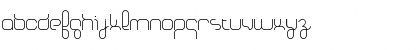 Basis Regular Font