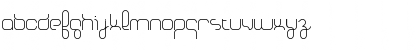 Basis Regular Font