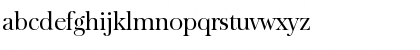 Baskerville-Serial-Light Regular Font Baskerville-Serial-Light Regular Font