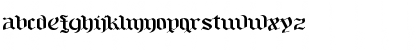 Bayern Regular Font Bayern Regular Font