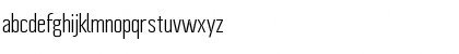 Cynapse Pro OSF Regular Font