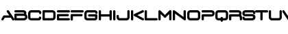 D3 Euronism Bold Regular Font D3 Euronism Bold Regular Font