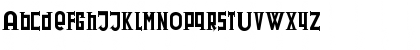 DadaDaSerif Regular Font