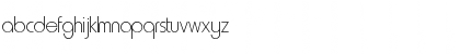 Dancing Days 3 Regular Font Dancing Days 3 Regular Font