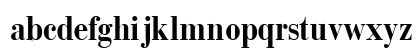 BodoniRecutCondSSK Bold