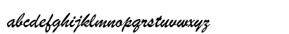 Brush Script MT Italic