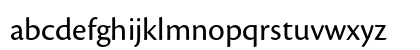 Cronos Pro Regular Cronos Pro Regular