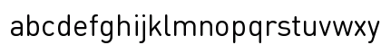 DINRoundPro Regular