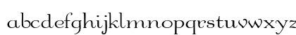 Fanciful-Extended Normal