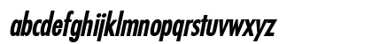 Fuji Bold Italic Fuji Bold Italic