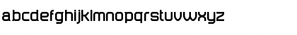 DistillaBold Regular Font