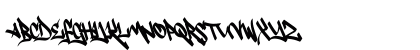 a Another Tag Regular