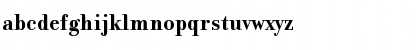 Donatora Bold Font