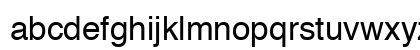Helvetica Regular Helvetica Regular