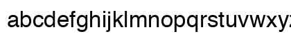 Helvetica Regular Helvetica Regular