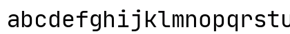 JetBrainsMono Nerd Font Regular JetBrainsMono Nerd Font Regular