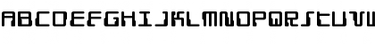 Droid Lover Expanded Expanded Font Droid Lover Expanded Expanded Font