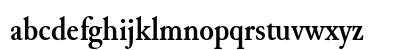 JuniusX SemiCondensed Semibold JuniusX SemiCondensed Semibold