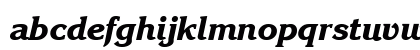 Katrina Bold Italic Katrina Bold Italic