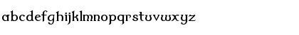 Modula Medium Modula Medium