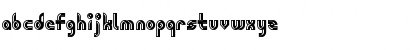 Giovanni Regular Font Giovanni Regular Font