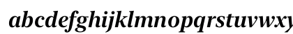 New York Large Semibold Italic New York Large Semibold Italic