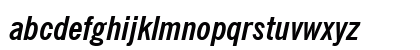 NewsGoth Cn BT Bold Italic NewsGoth Cn BT Bold Italic