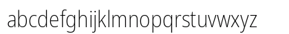 NotoSansDisplay Nerd Font Regular NotoSansDisplay Nerd Font Regular