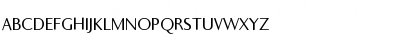 Ela Sans Light Caps Regular Font Ela Sans Light Caps Regular Font