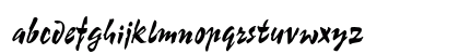 OPTIChampion Script