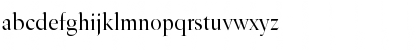 EldoradoDisplay Regular Font EldoradoDisplay Regular Font