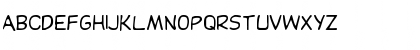 Elizabeth-Extended Normal Font Elizabeth-Extended Normal Font