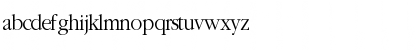 Elvis Regular Font