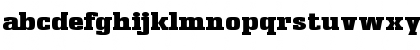 Entrez Regular Font