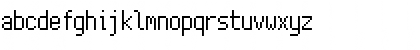 Hello World Regular Font Hello World Regular Font
