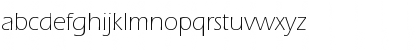 ErasITC Light Font