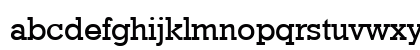 Rockland Regular Rockland Regular