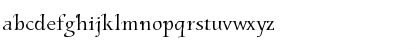 Estro Regular Font