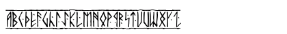 Runic Regular